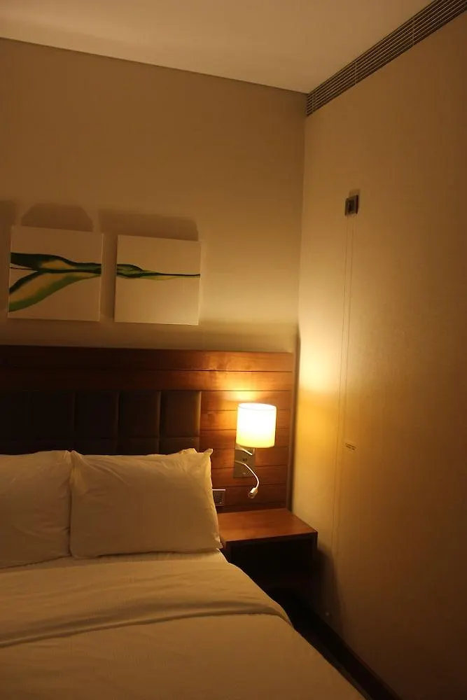 Hilton Garden Inn Kutahya Turkey