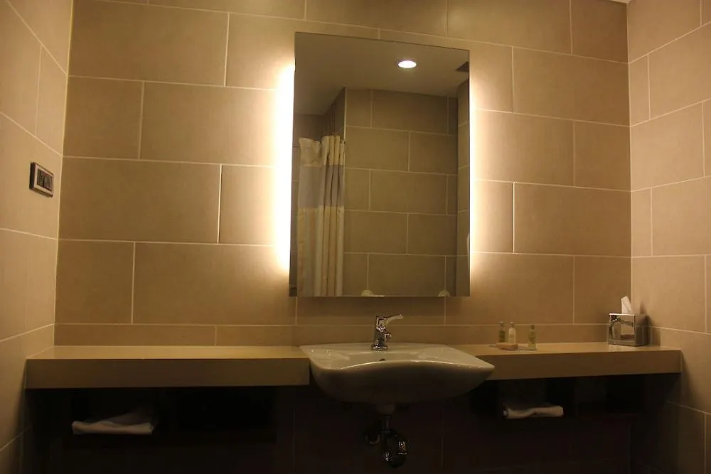 Hotel Hilton Garden Inn Kutahya