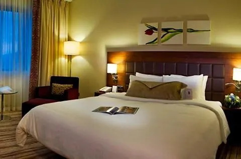 Hilton Garden Inn Kutahya