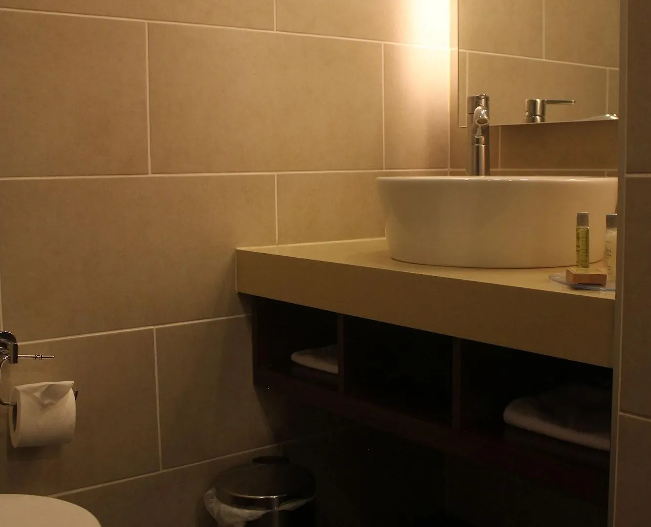 Hilton Garden Inn Kutahya 4*,