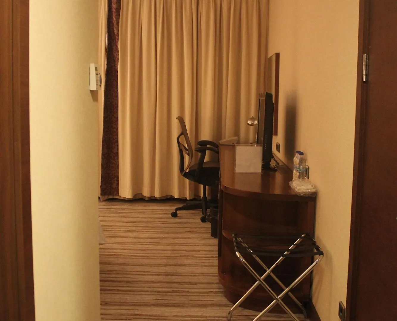 Hilton Garden Inn Kutahya
