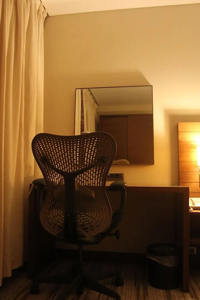 Hilton Garden Inn Kutahya 4*,  Turkey