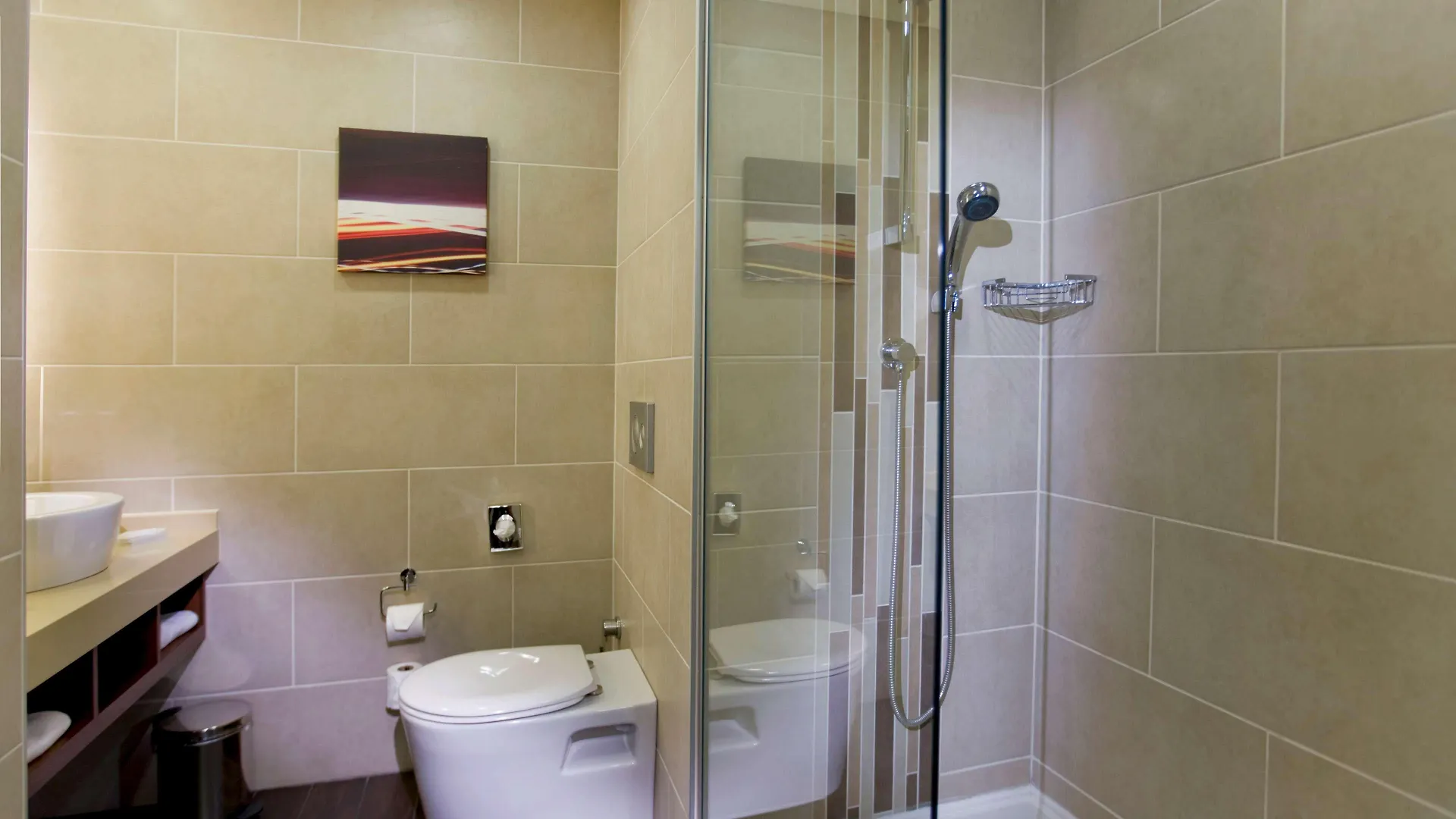 Hilton Garden Inn Kutahya Hotel