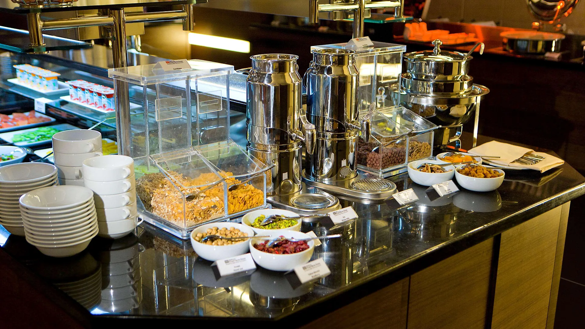 Hilton Garden Inn Kutahya 4*,