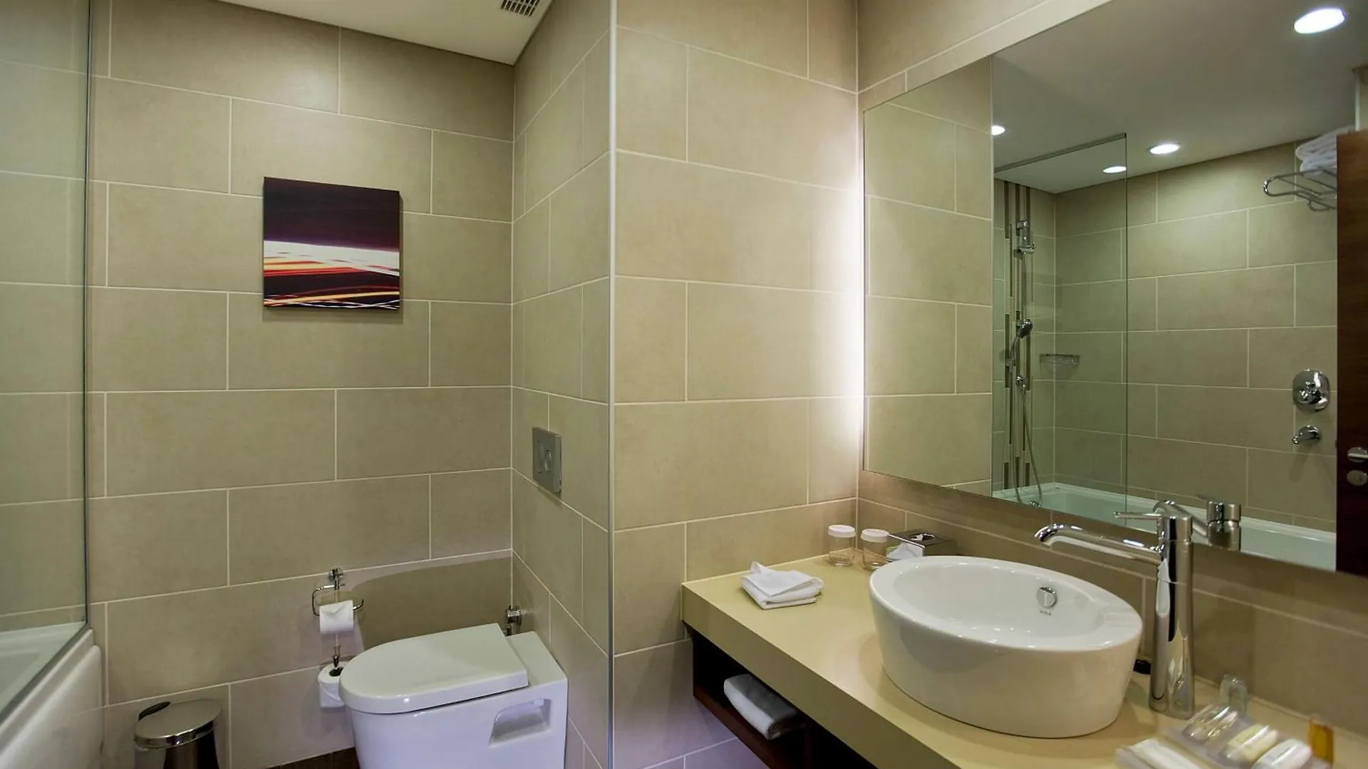 Hilton Garden Inn Kutahya Hotel