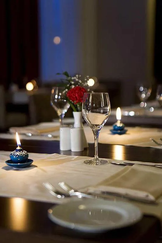 Hilton Garden Inn Kutahya